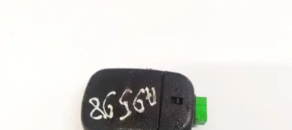 Honda Insight Rain sensor 38970SMGE030M1