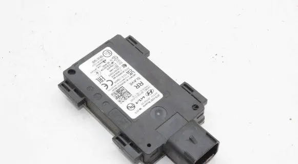 Genesis GV60 Blind spot module 99150CU000