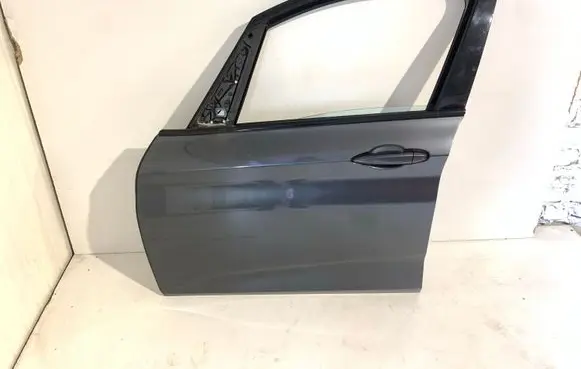 BMW 2 F45 Front door 7294229