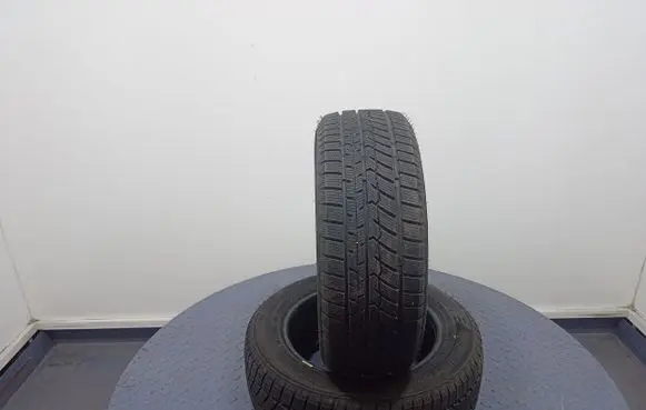 Honda Jazz R17 winter tire 6937833500381