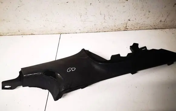 Tesla Model 3 Other interior part 1518589