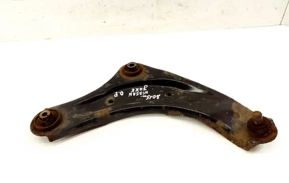 Nissan Juke I F15 Front lower control arm/wishbone