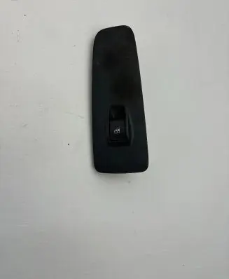 Citroen Jumper Electric window control switch 07355329060 30170575