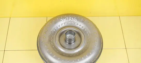 Mercedes-Benz C W204 Clutch set kit A2212503502 271820 SPRZEGLO