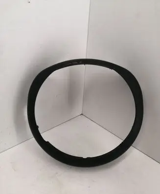 Tesla Model S Steering wheel column trim 415420