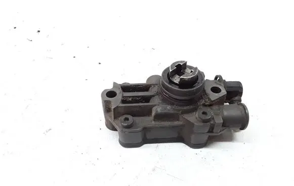 Mercedes-Benz E W210 Fuel injection high pressure pump A6110900250