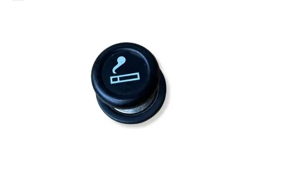 Toyota Corolla Verso AR10 Cigarette lighter 