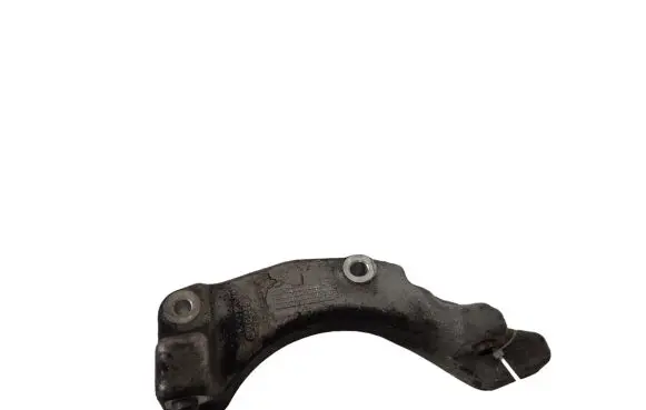 Volvo V40 Cross country A/C compressor mount bracket 31401869