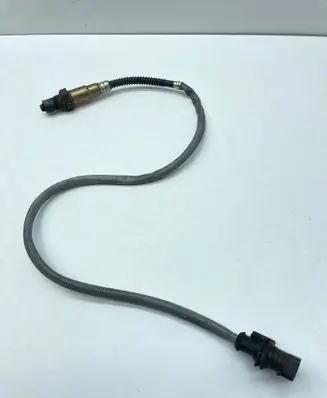 Maserati Ghibli Lambda probe sensor 670009075 0258027100