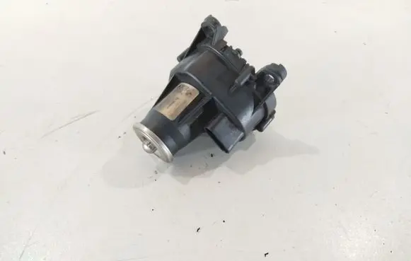 BMW 5 F10 F11 Intake manifold valve actuator/motor 8506410