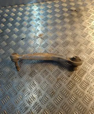 BMW 5 E60 E61 Rear control arm