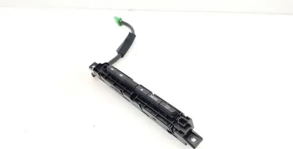 Volvo XC60 A set of switches 31300019 A0364100081
