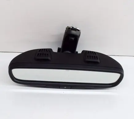 Maserati Levante Rear view mirror (interior) 68234130AA 9054502