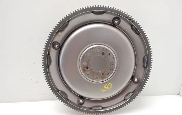 Mercedes-Benz Sprinter W907 W910 Flywheel