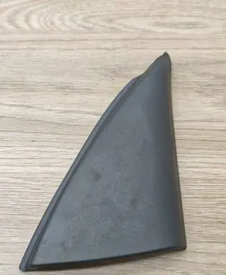Volvo V70 Other interior part 9151936