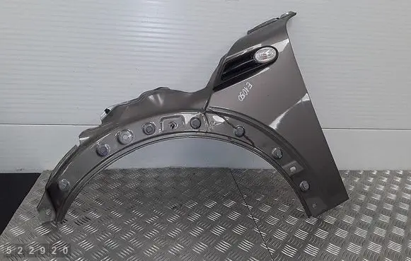 Mini Cooper Countryman R60 Fender 