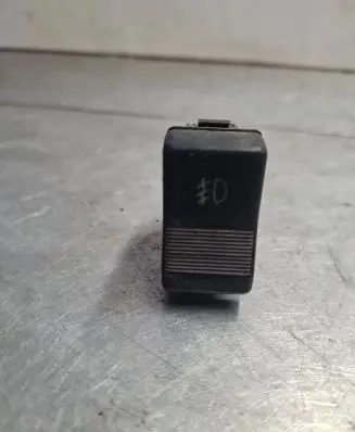 Audi 100 S4 C4 Fog light switch 443941535B
