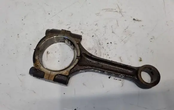 Subaru B9 Tribeca Connecting rod/conrod 