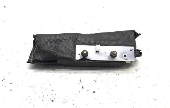 Citroen C5 X Seat airbag 9828600380