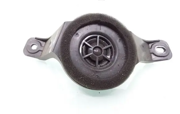 Toyota RAV 4 (XA30) Front door high frequency speaker 8616042130