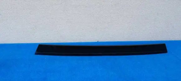 KIA EV6 Bottom trim 87370-CV000