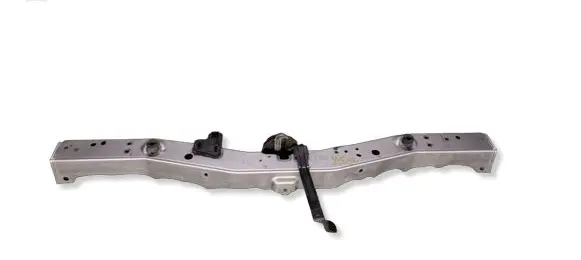 Toyota Auris E180 Radiator mount bracket 27864