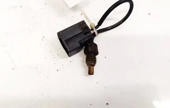 Ford Transit - Tourneo Connect Coolant level sensor 