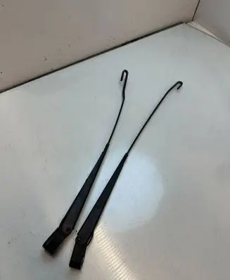 Ford Transit Front wiper blade arm yc1517526da