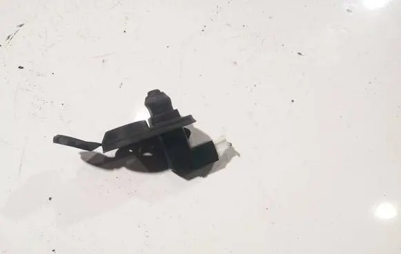 Honda Civic Front door sensor 
