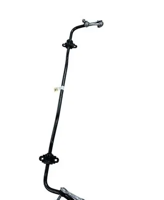 Ford Mustang VII Rear anti-roll bar/sway bar FR3C5A772AB FR3C5A772A FR3C5A772
