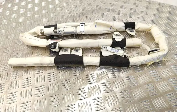 Citroen DS7 Crossback Roof airbag 9817709780