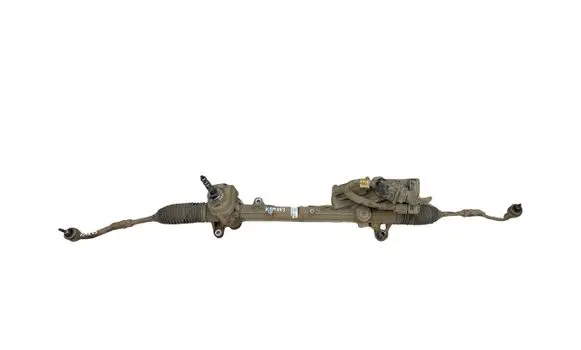 Hyundai Tucson TL Steering rack 56320D7090 57700D7090 GE50427200