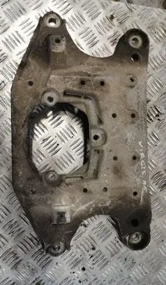 Audi A5 8T 8F Gearbox mounting bracket 8k0399263af