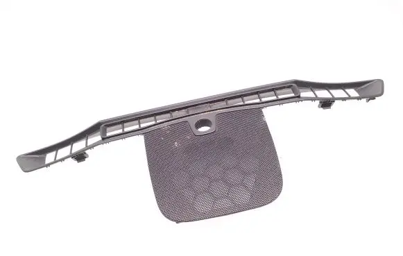 Opel Insignia A Dash center speaker trim cover 13274842