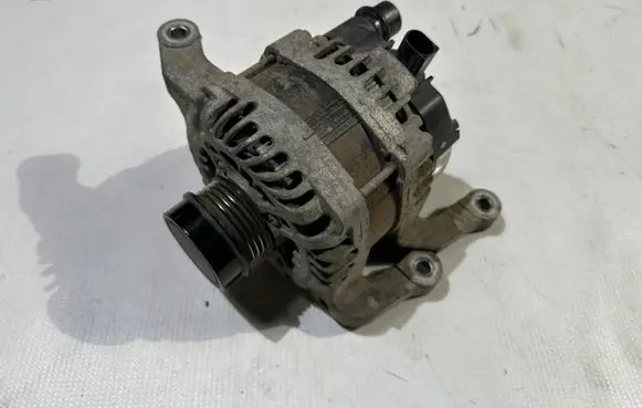 Ford Explorer VI Generator/alternator L1MT10300KB