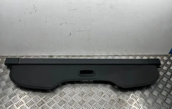 Ford Mondeo MK IV Parcel shelf load cover BS71N55066AG BS71N55066