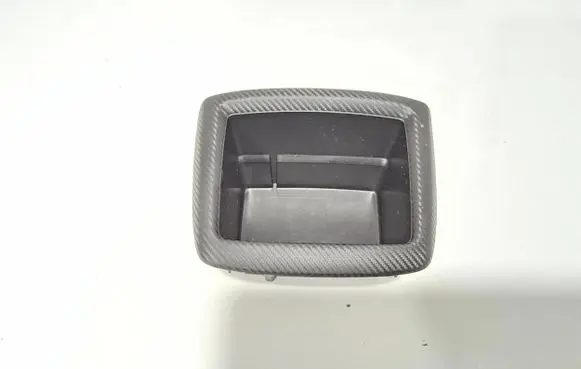 Mazda 2 Glove box central console DA6C64471 KF090