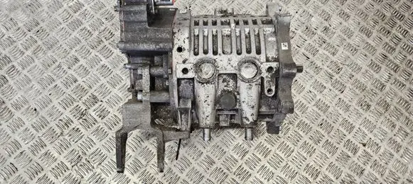 KIA Soul Electric car motor 365000E200 PsEV18863 160430019
