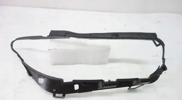 Mercedes-Benz B W247 Under headlight/headlamp trim A2478261000