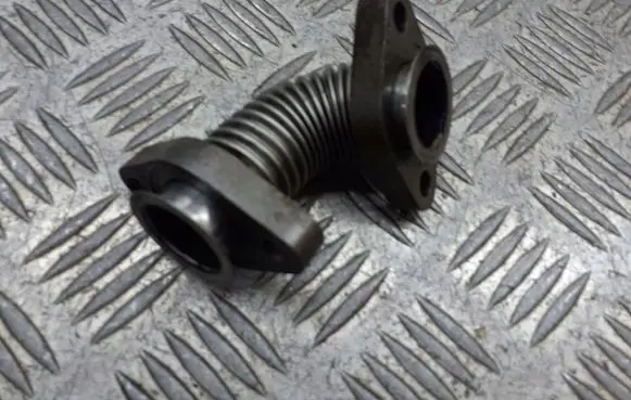 Fiat Croma EGR valve line/pipe/hose