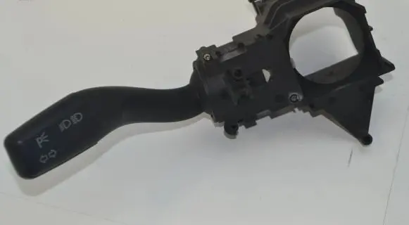 Audi A6 S6 C6 4F Indicator stalk 8E0953513A