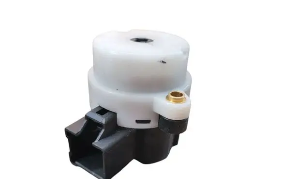 Volvo S60 Ignition lock contact 8645228