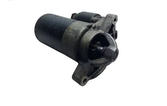 Citroen C4 I Starter motor 0001112041KAS 0001112041