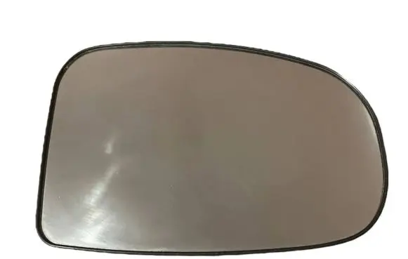 Toyota Prius (XW20) Wing mirror glass SR1400 9313SR1400
