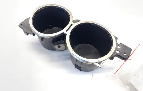 Lexus IS III XE30 Cup holder 5562053140