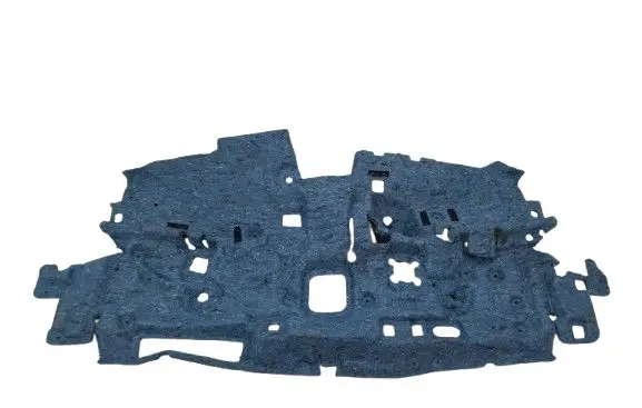 BYD Dolphin Front sound insulation EM2E5310010 WYK012