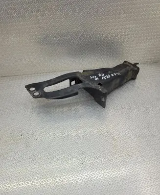 Volvo XC60 Front bumper cross member