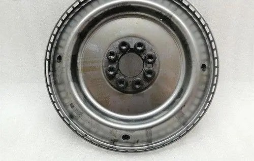Mercedes-Benz CLS W257 Flywheel A6540304700