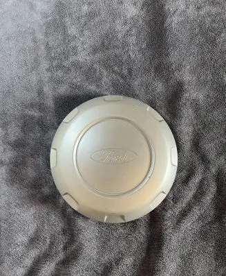 Ford F150 Original wheel cap FL341A096AA