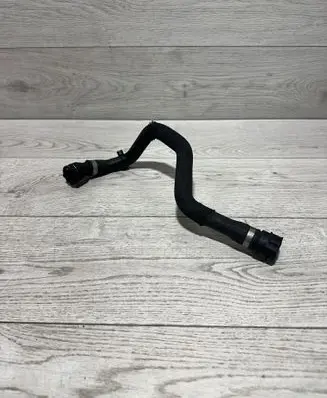 BMW X5 E53 Engine coolant pipe/hose 7789403